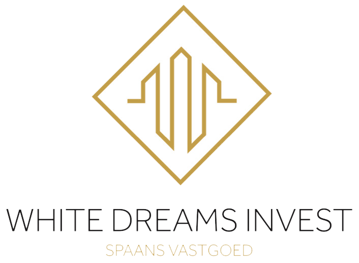 logo-white-dreams-invest-withoutbg.png